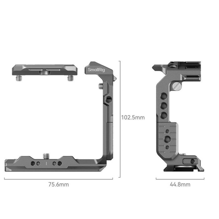 smallrig-cage-per-sony-fx3-e-fx30-misure