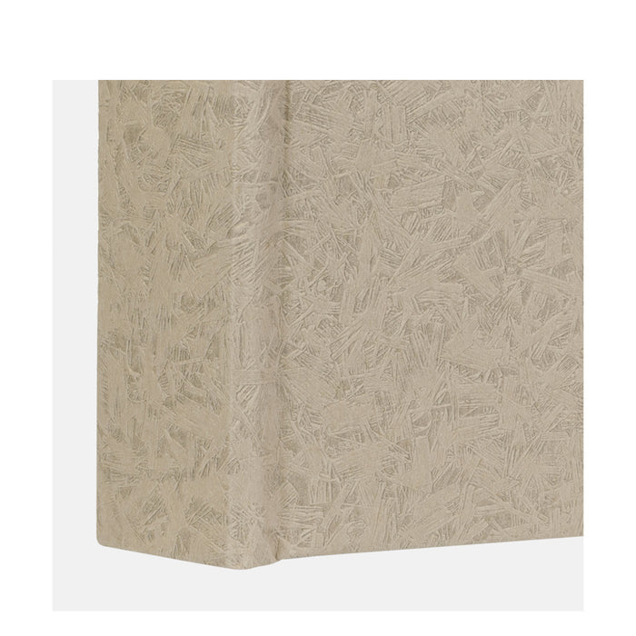 zep-dante-c-album-32-x-32-rilegatura