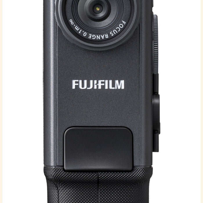 Fujifilm instax mini Evo Cinema