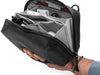 Peak Design Tech Pouch Black - BTP-BK-3
