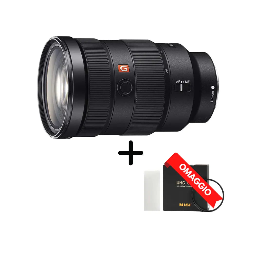 Sony Winter Cashback 2026/27 · €400