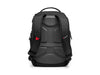 Manfrotto Advanced Gear Backpack M III 17 L