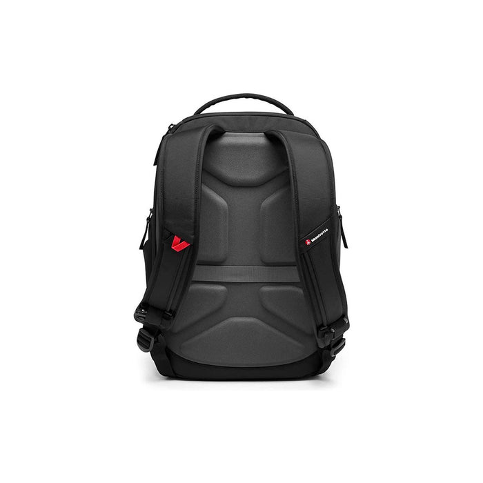 Manfrotto Advanced Gear Backpack M III 17 L
