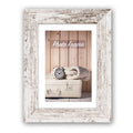 ZEP Cornice in legno "Nelson 6" (10x15)/(13x18)/(15x20)/(20x30)/(30x40) - Art. V21466/V21576/V21686/V21236/V21346