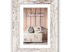 zep-cornice-legno-nelson 6