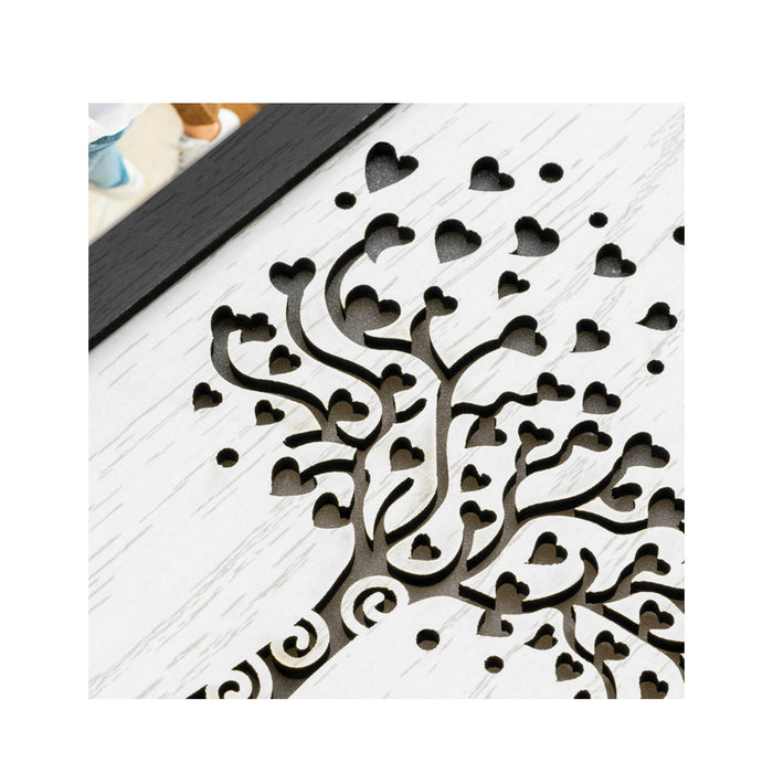 ZEP CORNICE ZELDA 10X15