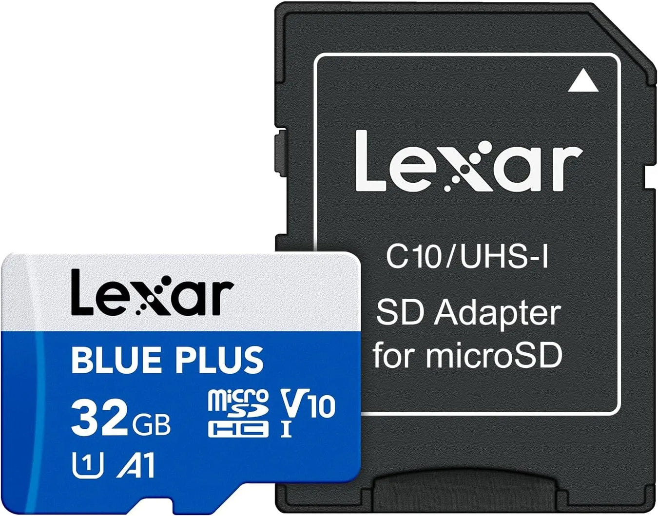 Hard disk e SSD