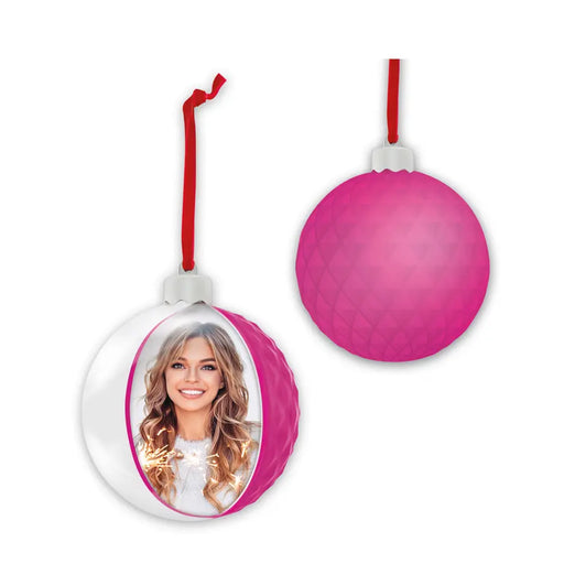 zep-photo-diamond-violet-10x10