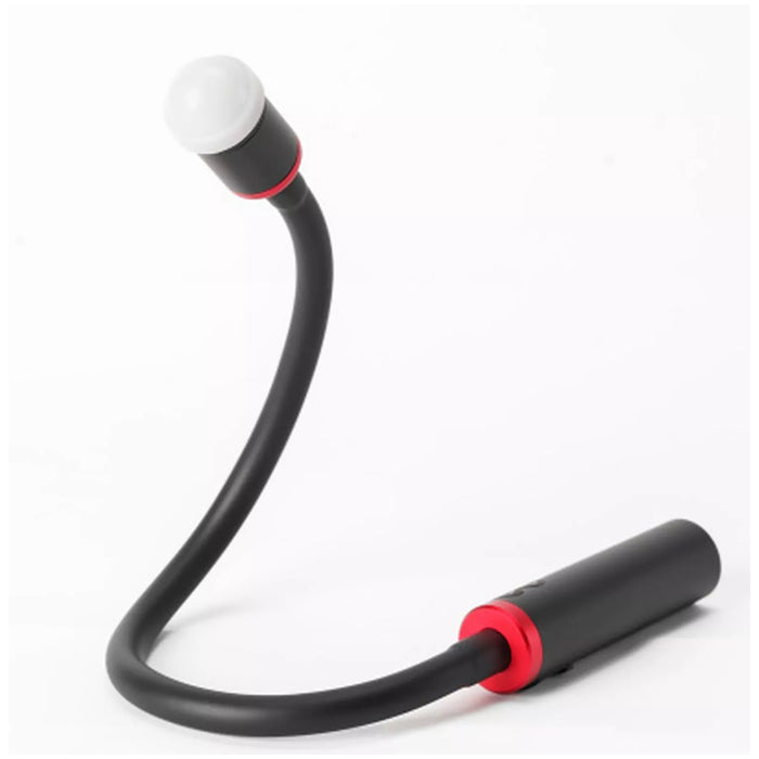 SmallRig 5480 RM-03 Macro Photography LED Light