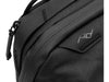 Peak Design Tech Pouch Black - BTP-BK-3