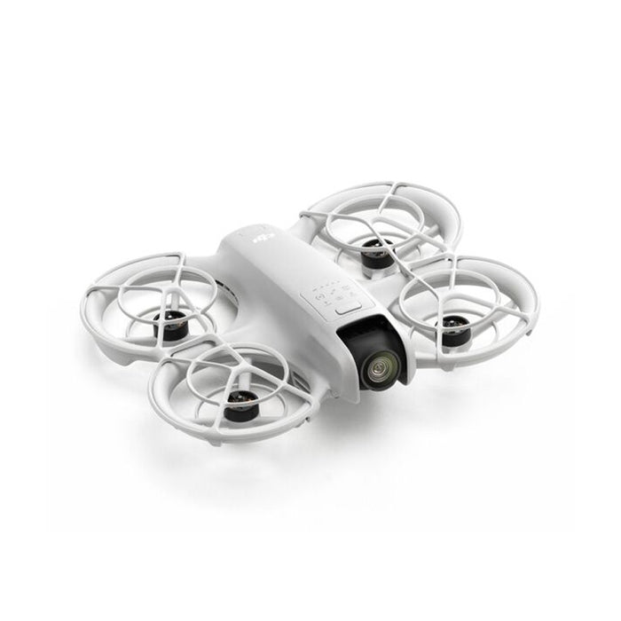 DJI Neo (Motion Fly More Combo) DJN01M