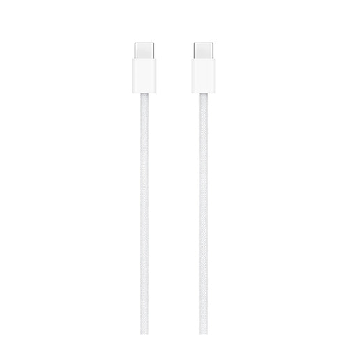 Apple cavo di ricarica USB-C da 60W (1m)