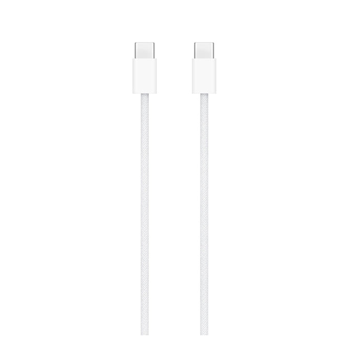 Apple cavo di ricarica USB-C da 60W (1m)