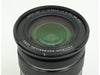 FUJINON 16-80 F4 M.2CA03670