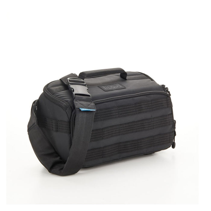 Tenba borsa Axis V2 Sling 6L (Black) - esterno
