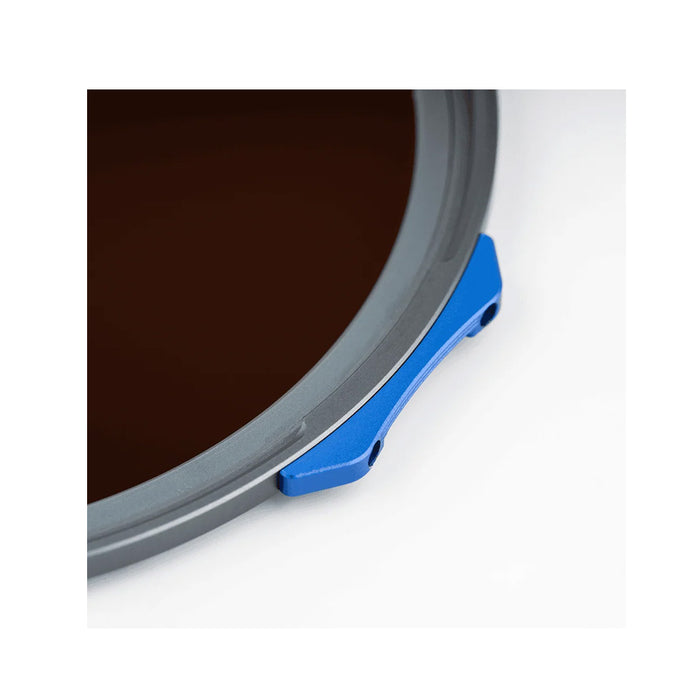 NISI JETMAG PRO FS ND 16 82MAG