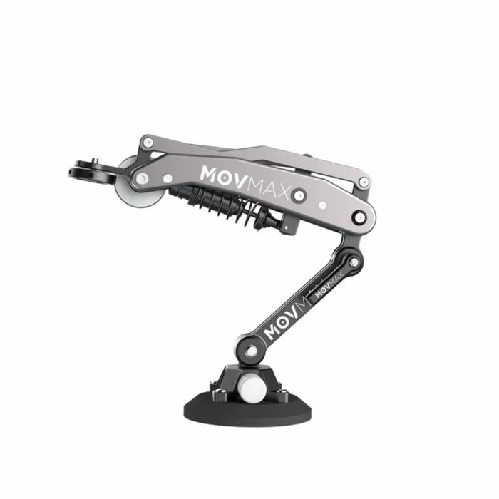 MovMax Arm per Action Cam - Art. MXRA10