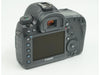 CANON-EOS-5D-MARK-IV-M.083054002682-retro