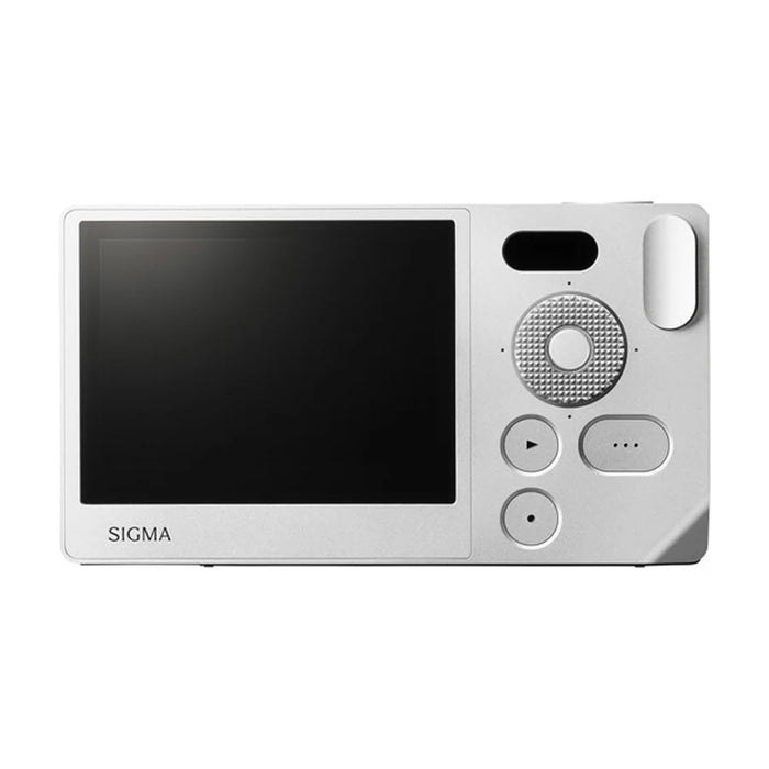 sigma-bf-silver-dettagli