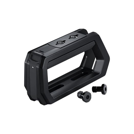 Blackmagic Ursa Cine Handle