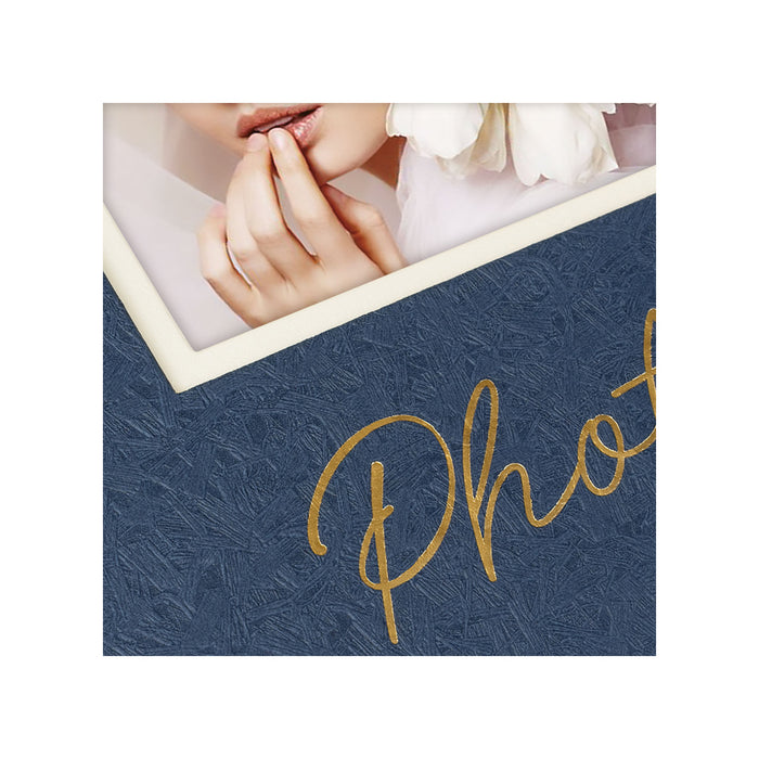 album-dante-blu-dettaglio