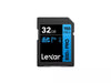 lexar-sd-32g-800x-pro