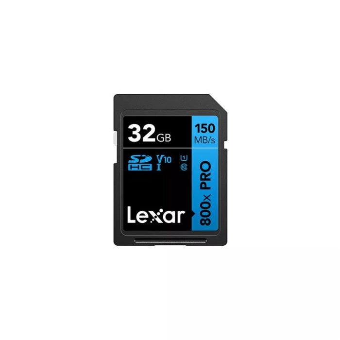 lexar-sd-32g-800x-pro