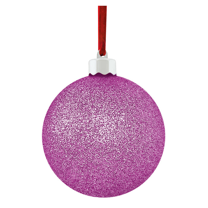 photo-snow-flake-violet-retro