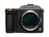 hasselblad-x2d-ii-100c-fronte