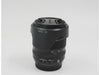 Fujinon XF 18-55mm F2.8-4 M.2AC31837 - (Usato)