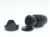 Fujinon XF 18-55mm F2.8-4 R LM (Usato) fronte