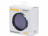 Nisi JetMag Pro (Landscape ND Kit)