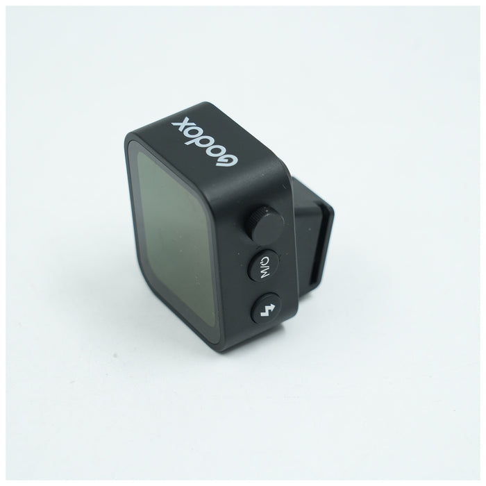 Godox X3 F ( Usato )