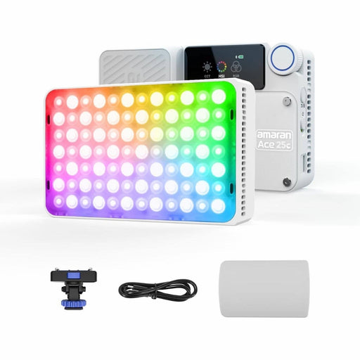 Proiettore a LED 100W sport ad alta potenza di impermeabile IP66 proiettore a LE Proiettore a LED 100W sport ad alta potenza di impermeabile IP66 proiettore a LE