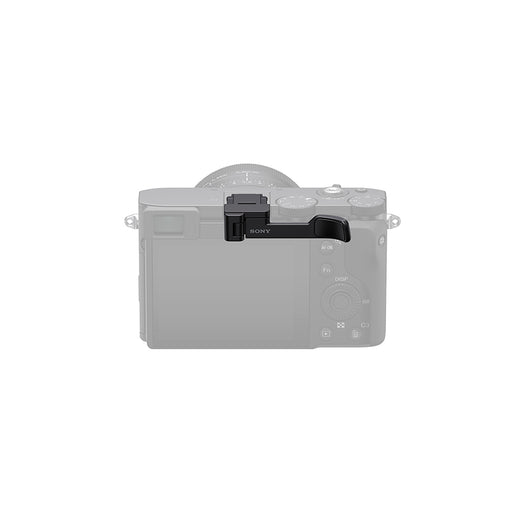 SONY IMPUGNATURA POLLICE (RX1R III)