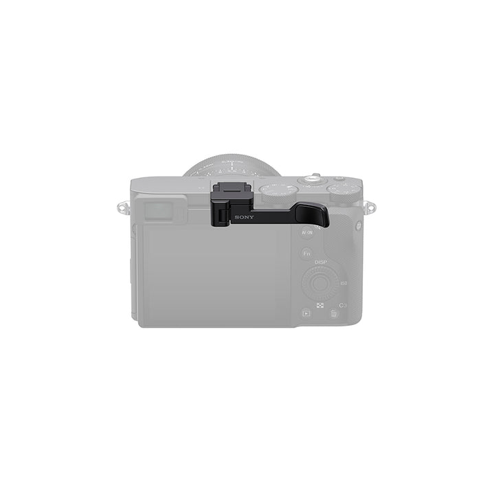 SONY IMPUGNATURA POLLICE (RX1R III)