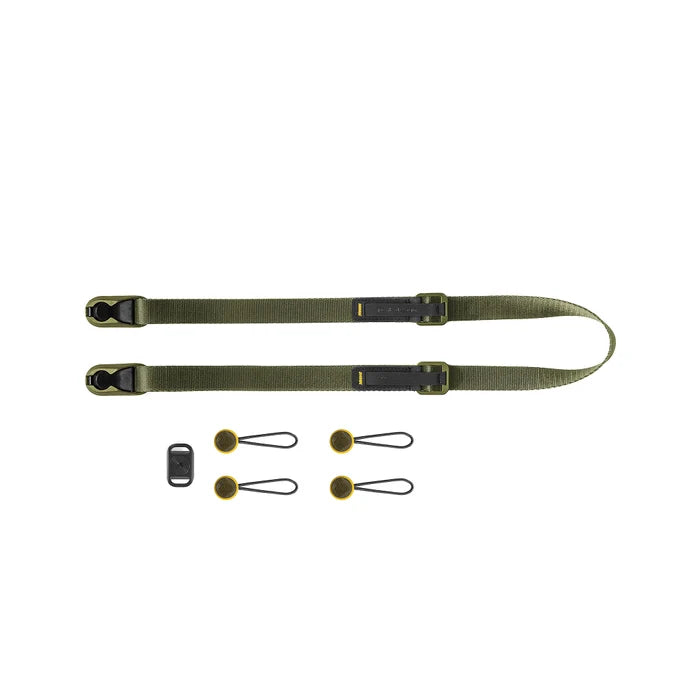 Peak Design Leash