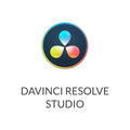 Blackmagic licenza DaVinci Resolve studio