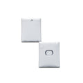 Fujifilm Instax Square Link (Ash White)