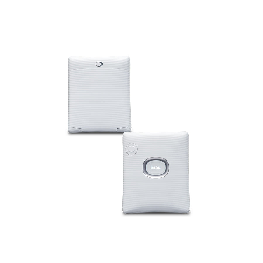 Square Link