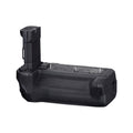 Canon Battery Grip BG-R20EP