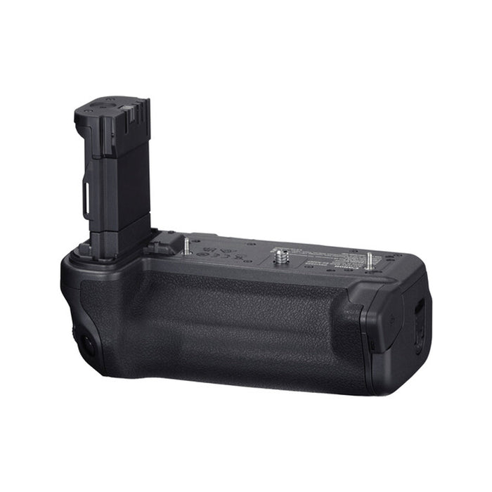 Canon Batteriy Grip BG-R20EP fronte