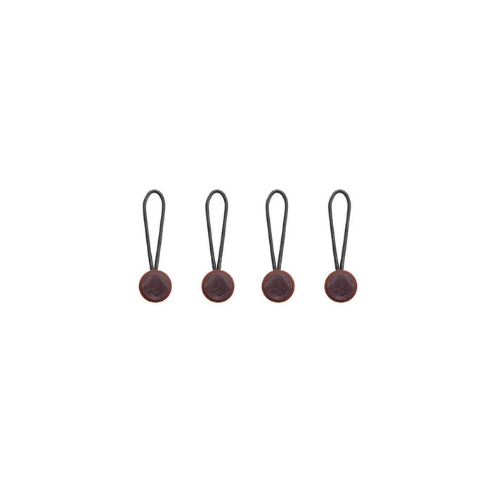 Peak Design Slide Lite Eclipse SLL-EP-3