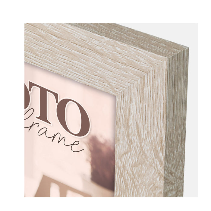 zep-cornice-legno-renton-c-13x18-dettaglio3