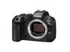 Canon EOS R6 Mark III