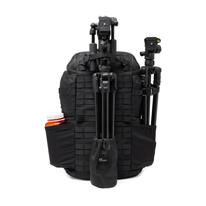 LowePro ProTactic 450 AW III tripod