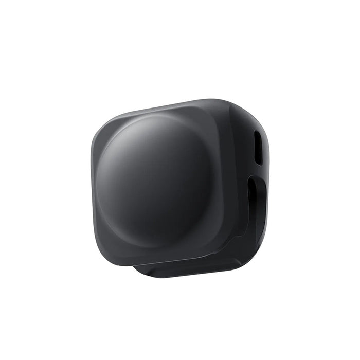 insta360-x5-lens-cap