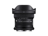 Sigma C 10-18mm F2.8 DC DN (Per Canon RF) - Garanzia M-Trading Italia