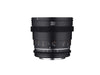 samyang-50mm-mark-ii-vdslr-per-canon-ef-fronte