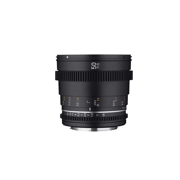 samyang-50mm-mark-ii-vdslr-per-canon-ef-fronte